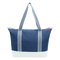 Strandtasche MARLENE