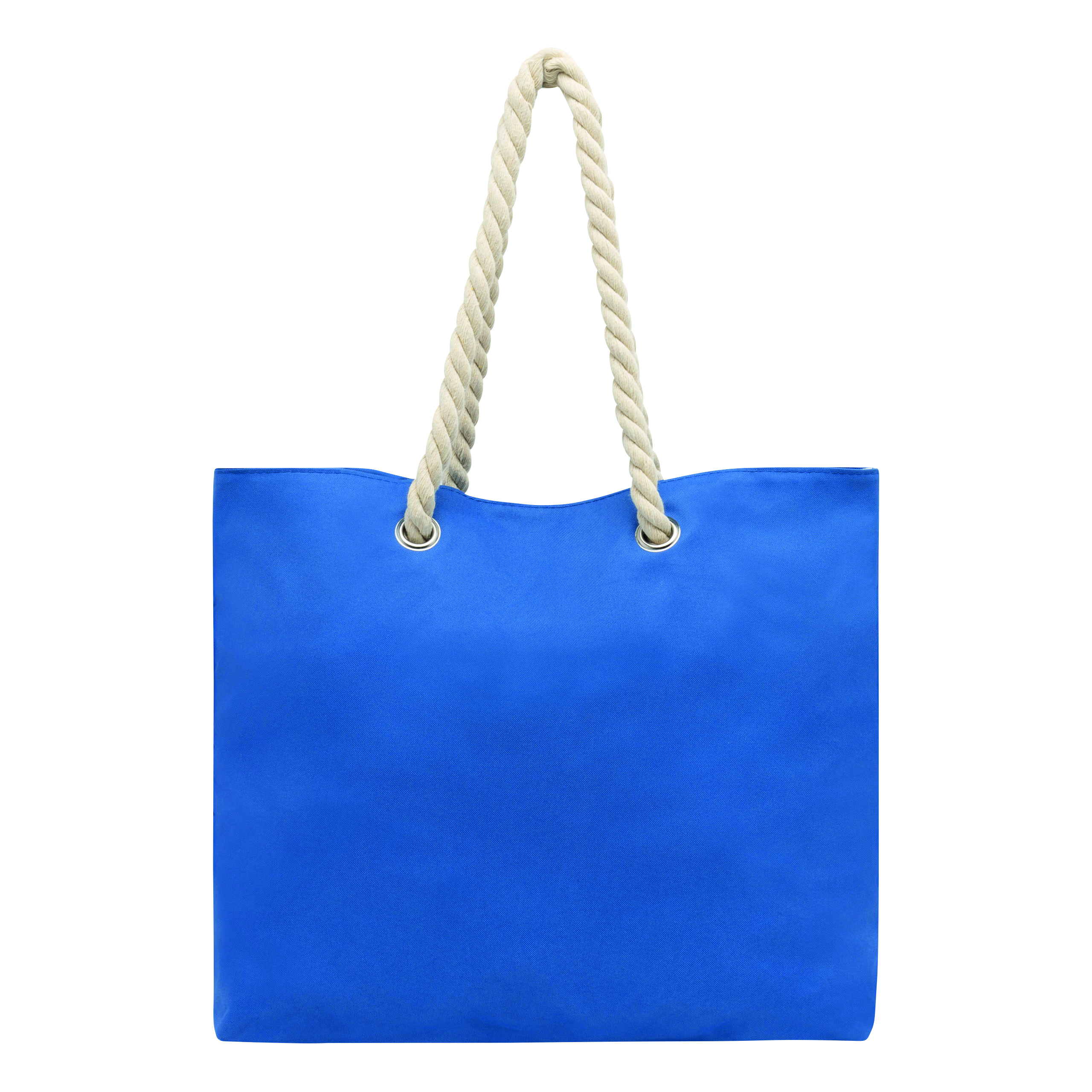 Strandtasche CAPRI