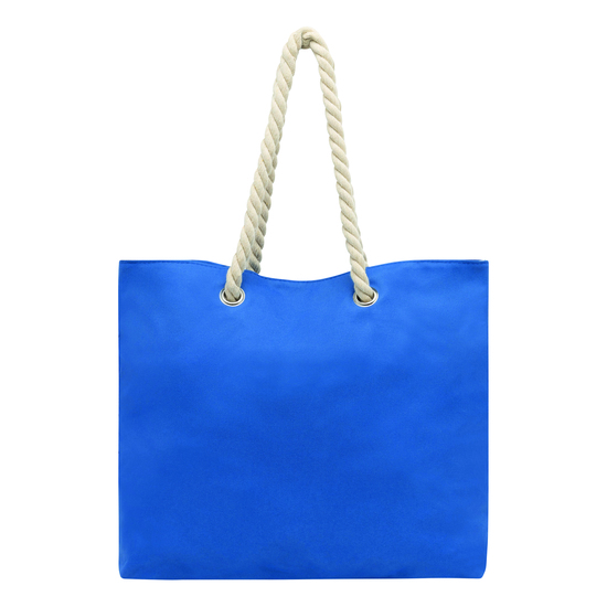 Strandtasche CAPRI