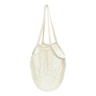 Einkaufsnetz NET L, groß