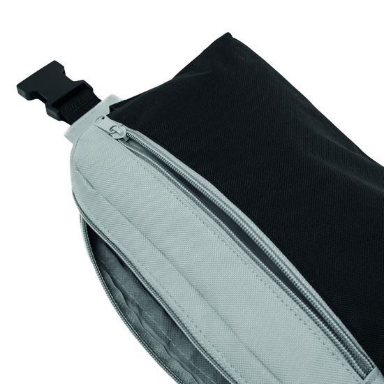 Gürteltasche CLOSE-BY