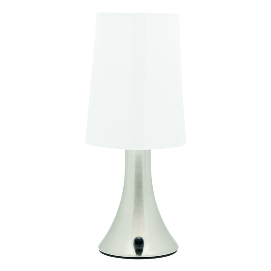 Tischlampe TOUCH ME