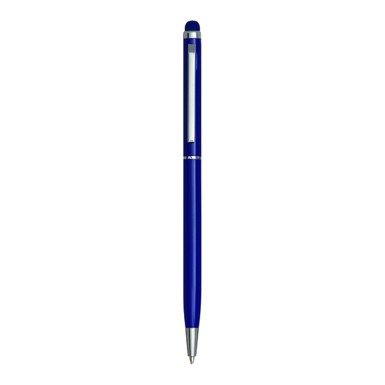 Kugelschreiber SMART TOUCH COLOUR