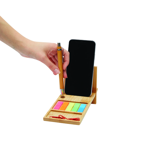 Schreibtischset DESK MATE