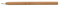 Bambus Kugelschreiber ESSENTIAL 56-1101936