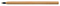 Bambus Kugelschreiber ESSENTIAL 56-1101937