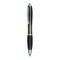 Kugelschreiber SWAY 56-1102005