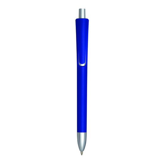Kugelschreiber OREGON 56-1102032