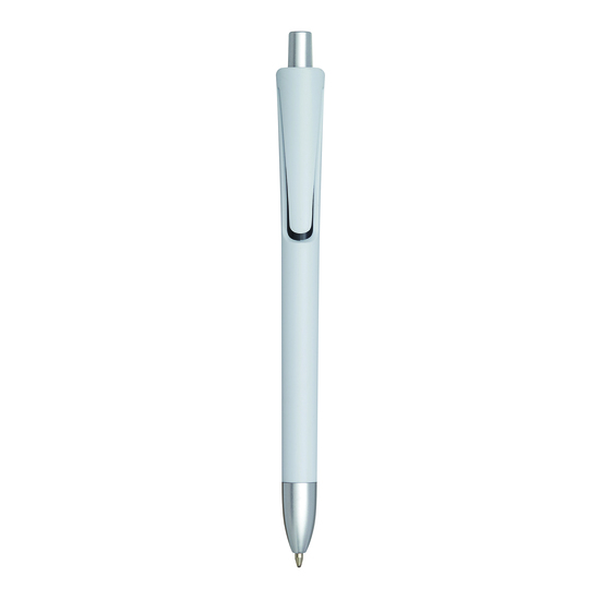 Kugelschreiber OREGON 56-1102101