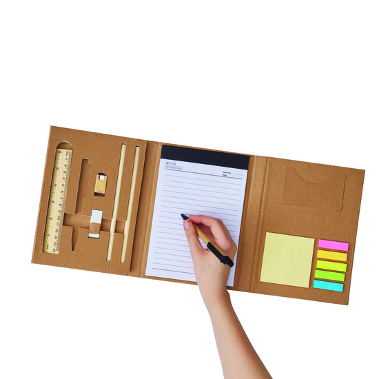 Schreibset SCHOOL DAYS