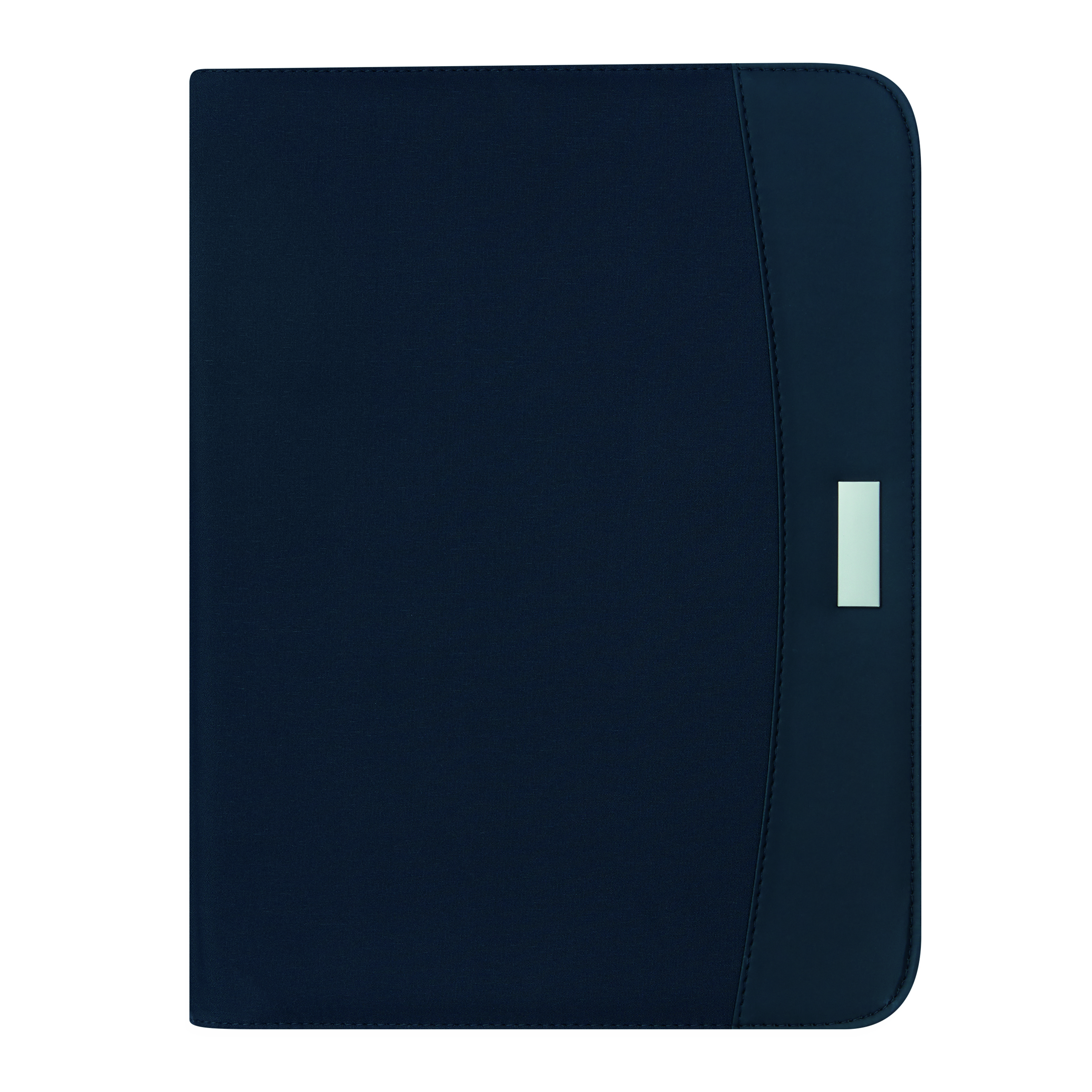 Portfolio CREADO im DIN-A4-Format