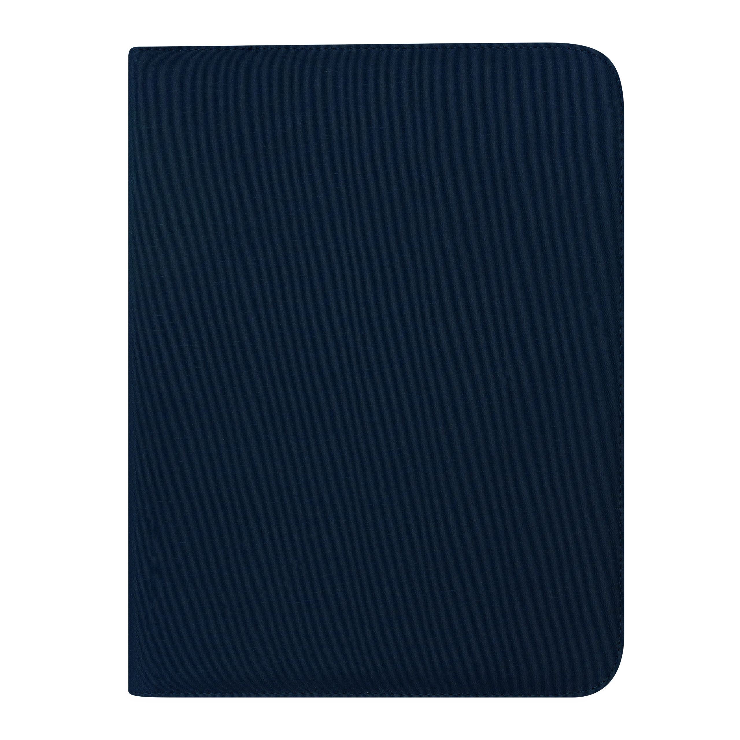 Portfolio CREADO im DIN-A4-Format