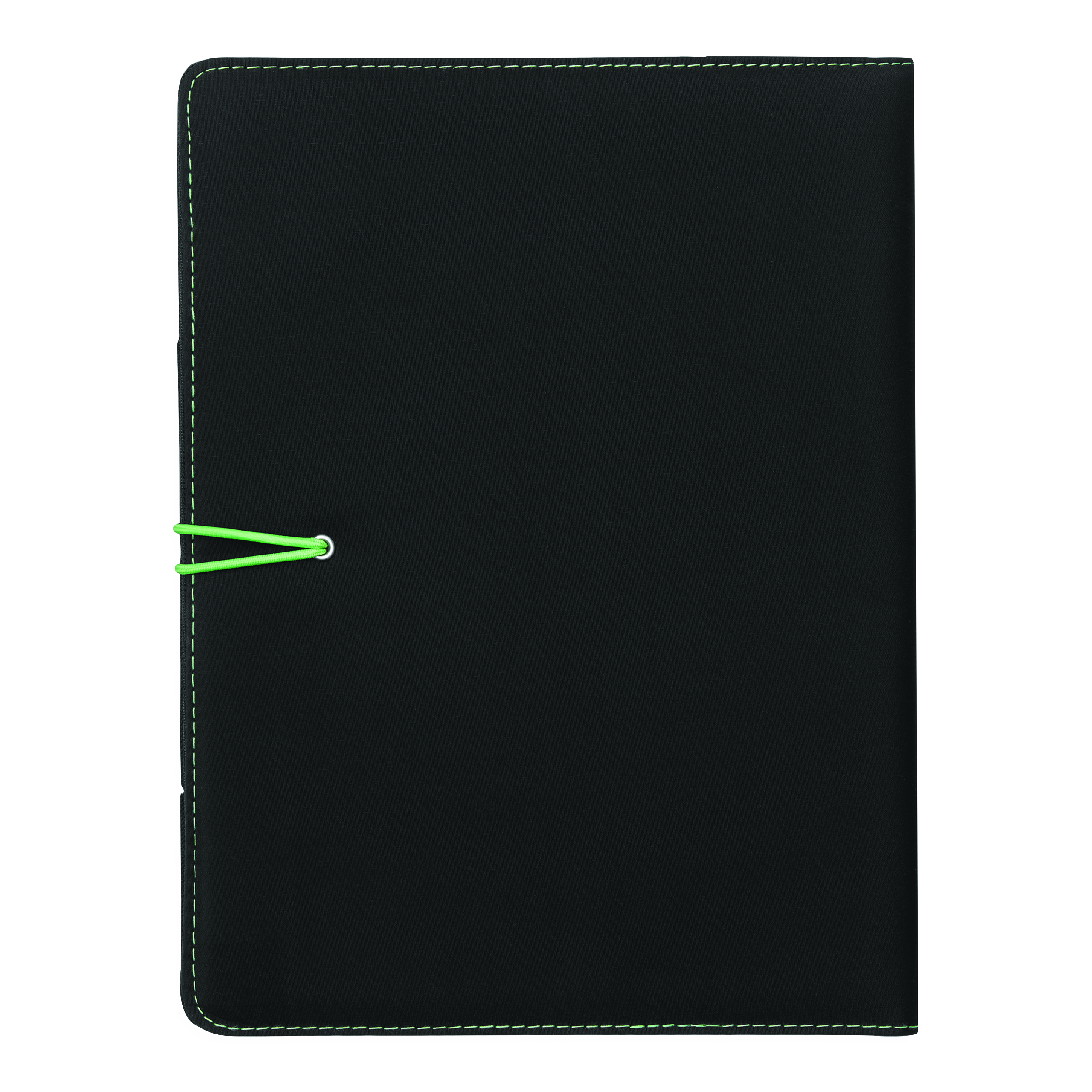 Dokumentenmappe SESSION