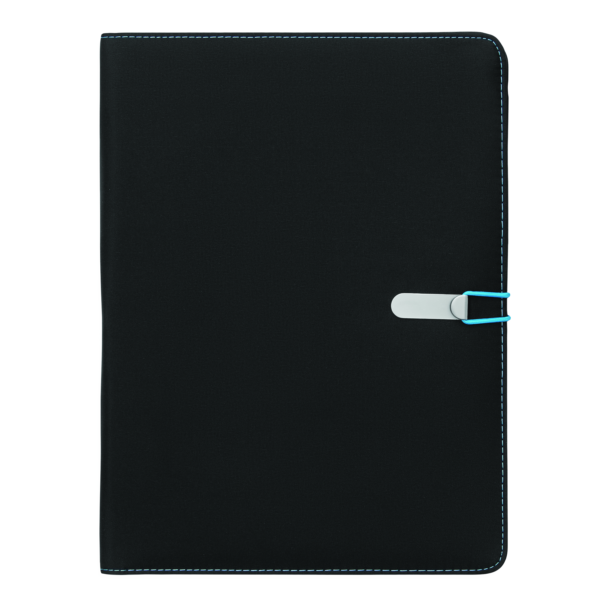 Dokumentenmappe SESSION