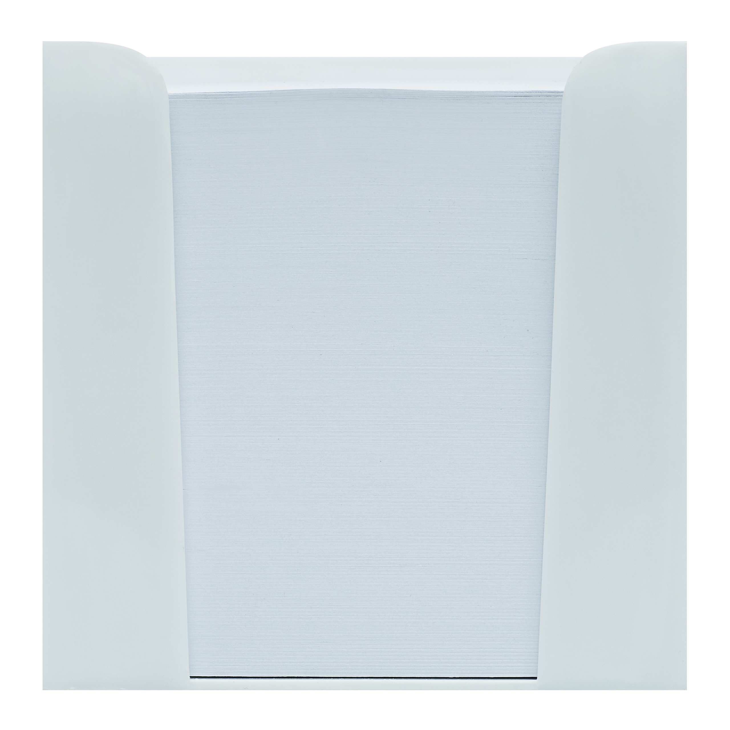 Zettelbox NEVER FORGET