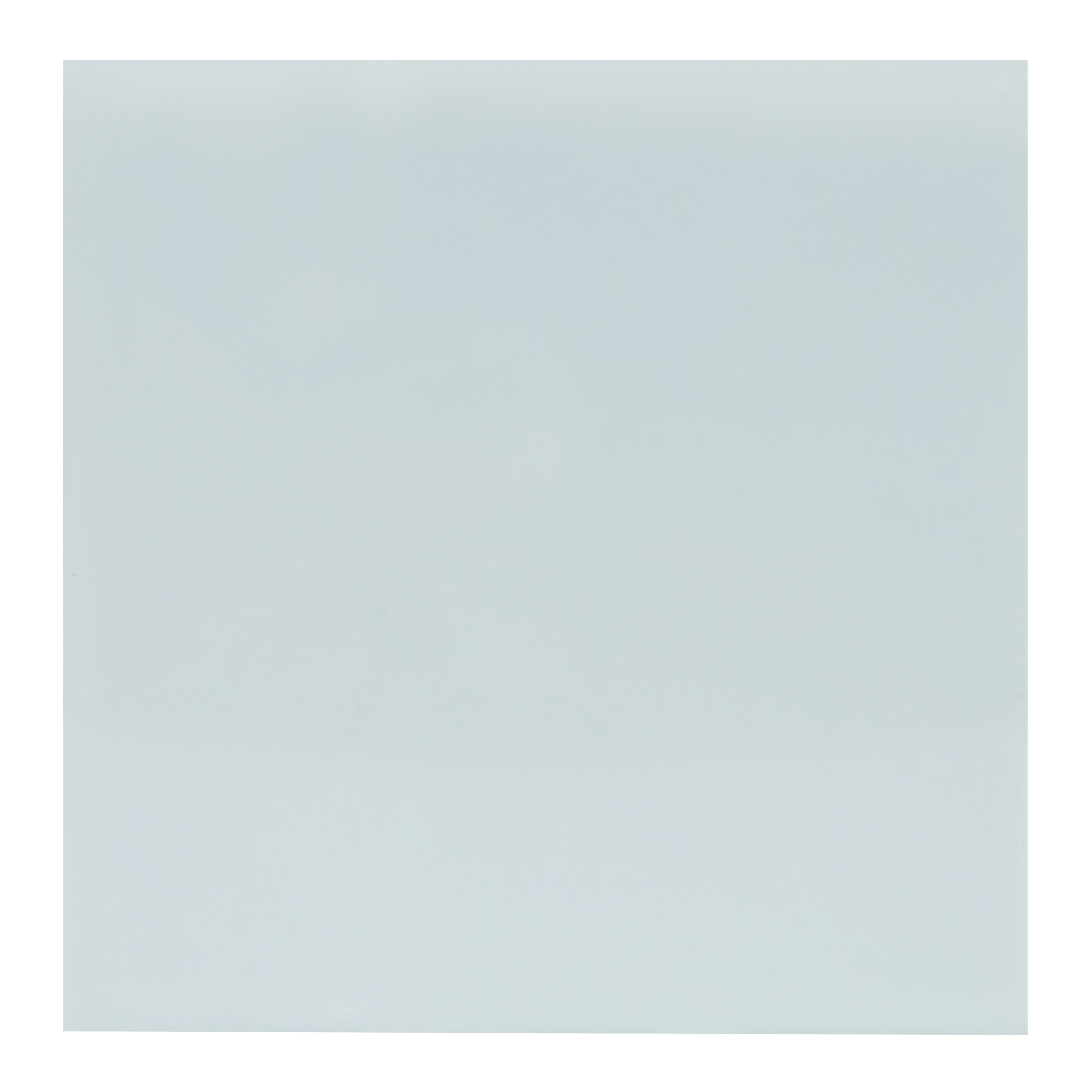 Zettelbox NEVER FORGET