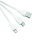 Ladekabel GET THREE