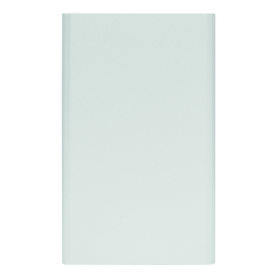 Powerbank ENDURANCE EVOLUTION