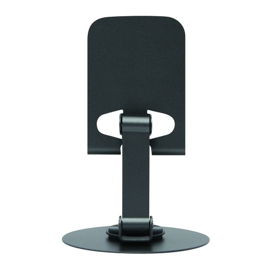 Faltbarer Smartphone-Halter DESK MASTER