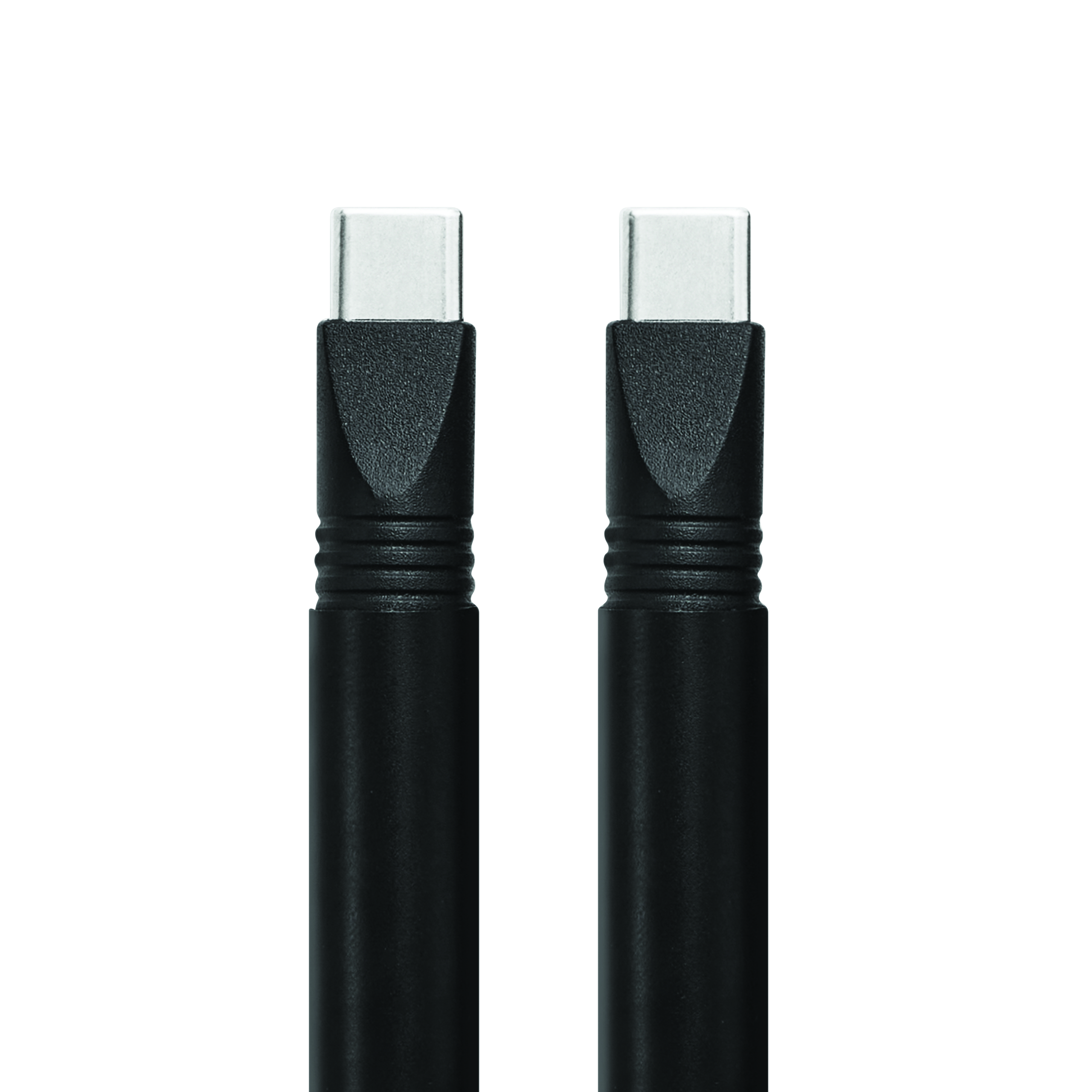 Lade- und Datenkabel MOBILE CARRY