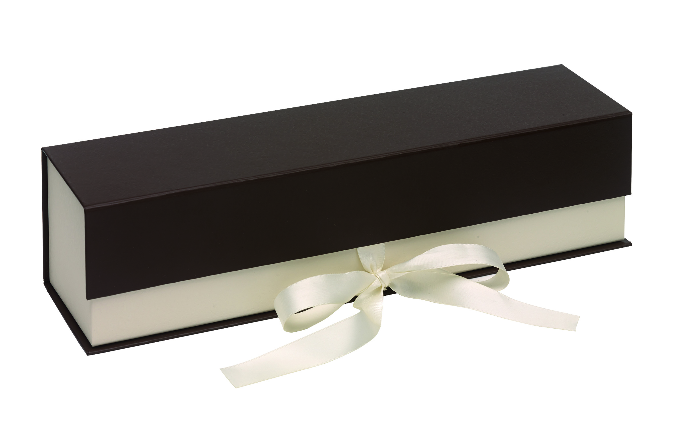 Rotwein, 2012 BIANCHI Particular - Cabernet Sauvignon, im hochwertigen Geschenkkarton