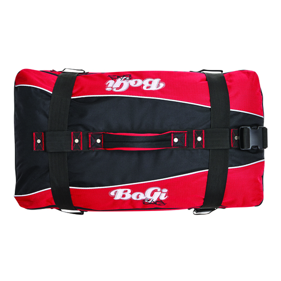 Trolley-Reisetasche BoGi L