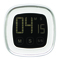 Küchentimer TOUCH´N´COOK