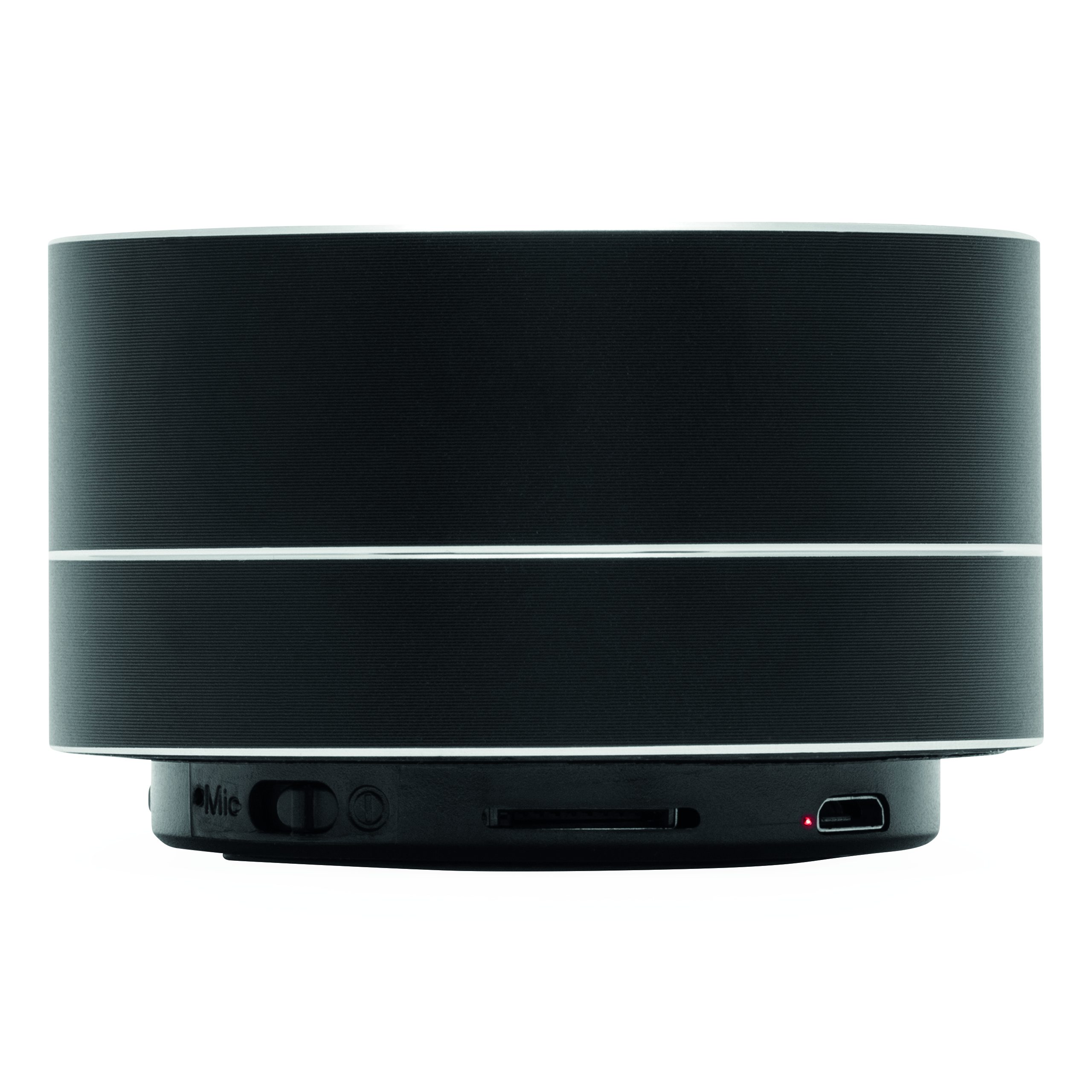 Wireless-Lautsprecher UFO