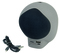 Wireless Lautsprecher BOOM ALIEN 58-8106035