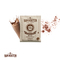 KAKAO DRINK