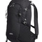 Rucksack OUTDOOR