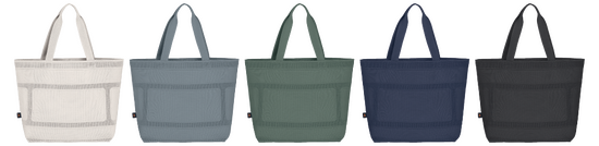 Shopper MONO