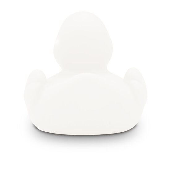 Lotta XS Weiß, ca. 4 cm