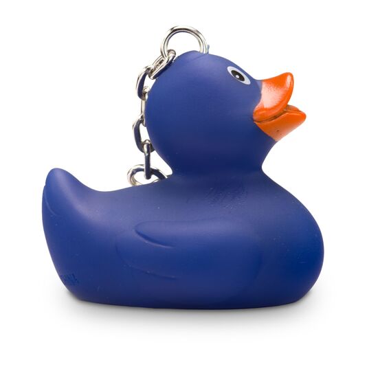 Boris XS mit Schlüsselanhänger, ca. 5 cm