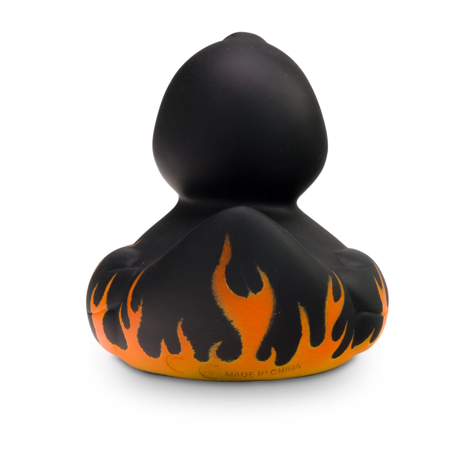 Frank Flamme, ca. 8 cm