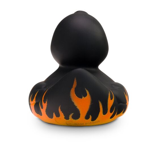 Frank Flamme, ca. 8 cm