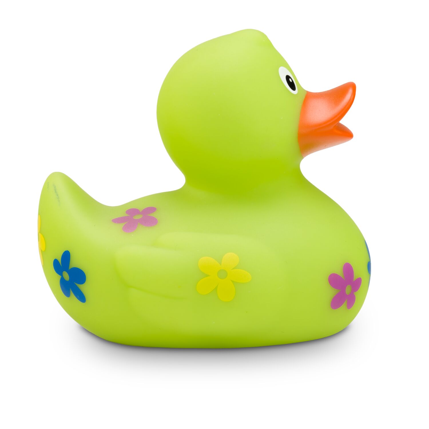 Beate Blumenwiese, ca. 8 cm