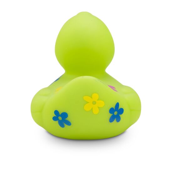 Beate Blumenwiese, ca. 8 cm