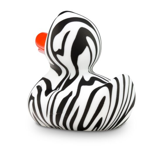 Zoe Zebra, ca. 8 cm