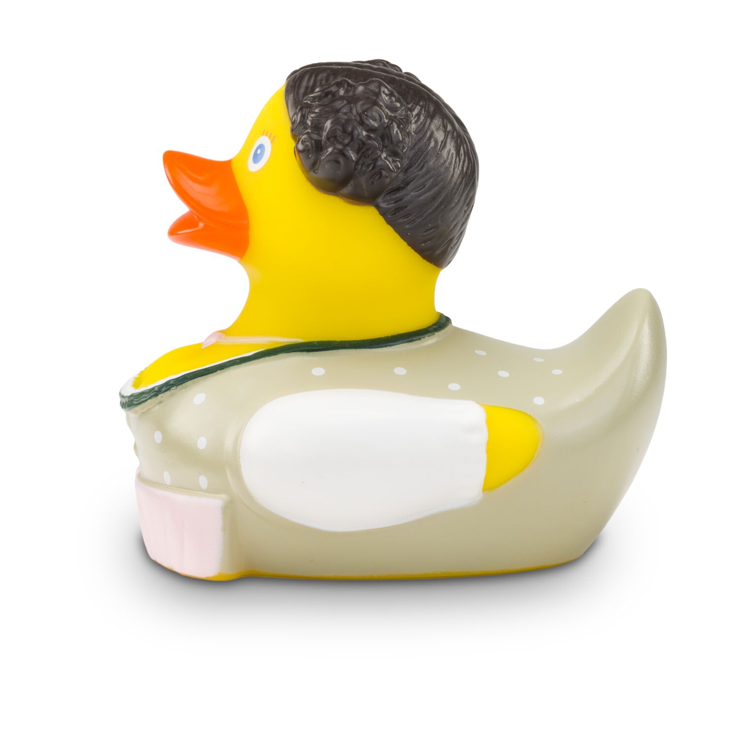 Theresa Trachtenherz Altrosa