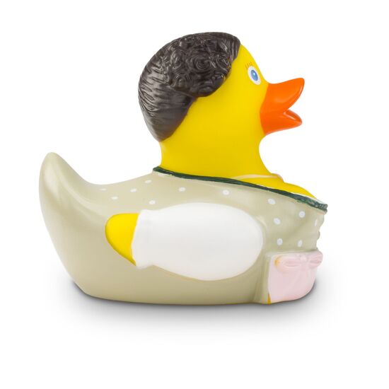 Theresa Trachtenherz Altrosa