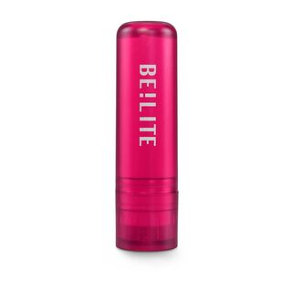Lippenpflegestift Lipsoft Basic magenta gefrostet