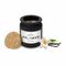 ROMOSCENT® Aromakerze Vanilla Mood
