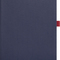 Notizbuch Office Flex A5
