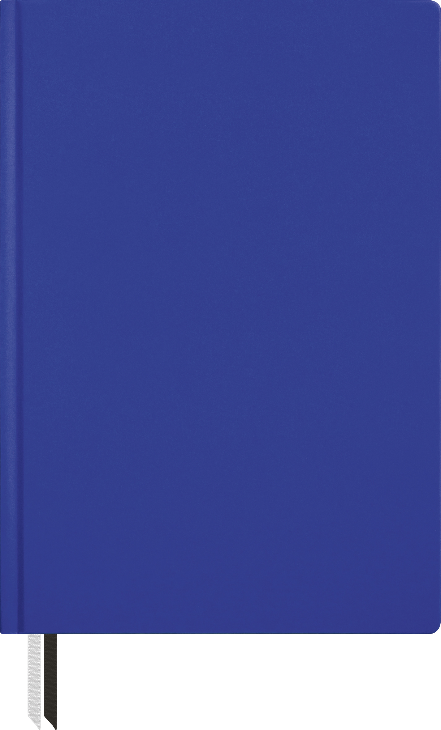 Notizbuch Office Color A5
