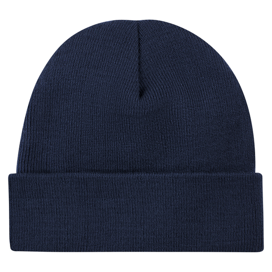 Strickmütze 1450