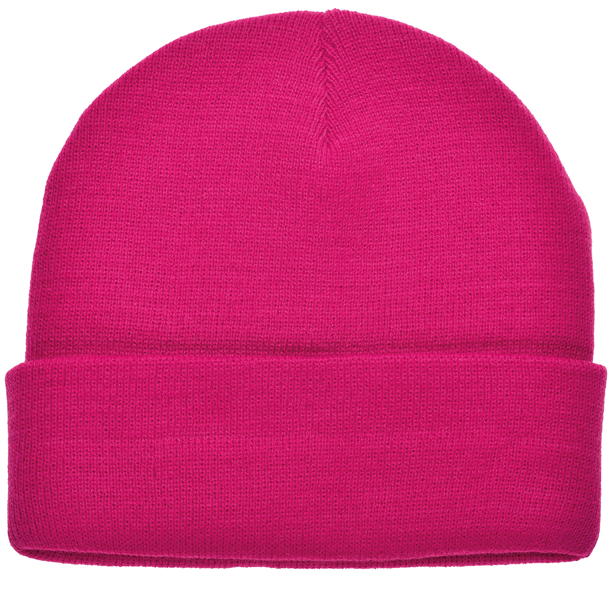 Strickmütze 1450