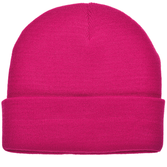 Strickmütze 1450