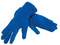 Promo Handschuhe 280 gr/m2 1863