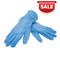 Promo Handschuhe 280 gr/m2 1863